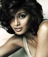 Bipasha Basu photo